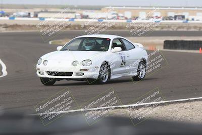 media/Oct-19-2025-Nasa (Sun) [[622c91e2bf]]/HPDE 1 2  and  INTRO (GR)/Turn 6/